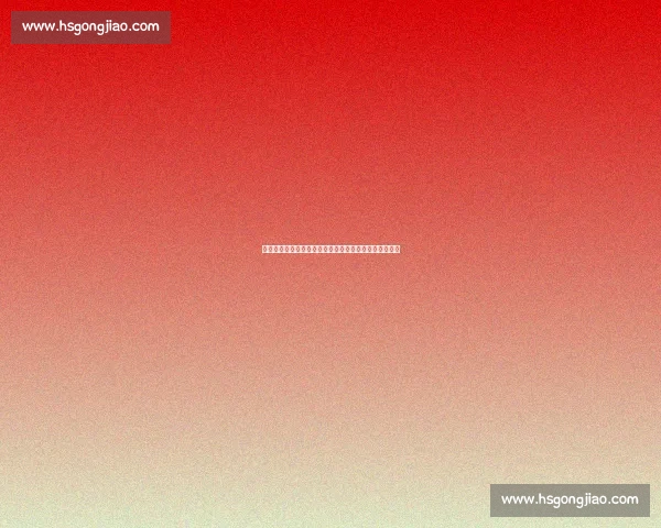 索兰克深情告别孙兴慜：最友善的传奇，我们会想念你！