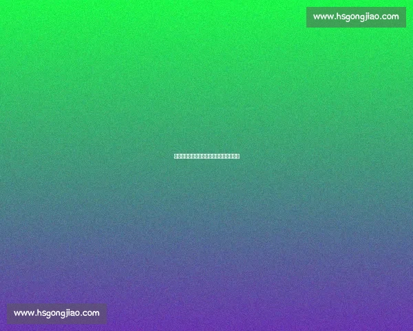 苏亚雷斯:虽败犹荣,体能状态达赛事要求