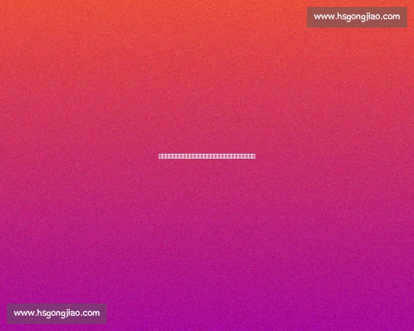 美职联官员乐观表态:梅西续约在望,新球场揭幕战或成里程碑