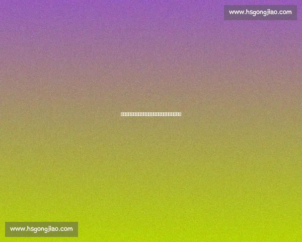 艾顿买断尘埃落定！开拓者重建提速，湖人领跑争夺战