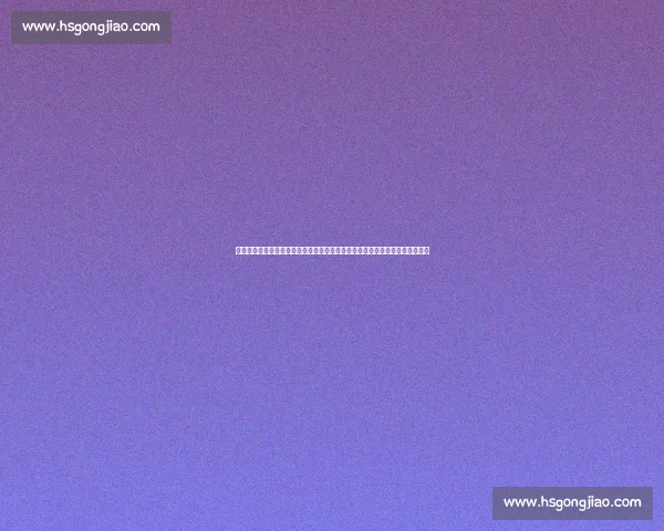 皇马西甲首轮延期申请两度被拒，民事司法成最后希望，特巴斯：规则不容篡改