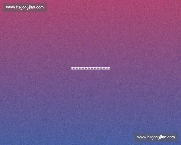 纳达尔评新生代双星：阿尔卡拉斯上限超辛纳，风险亦更高