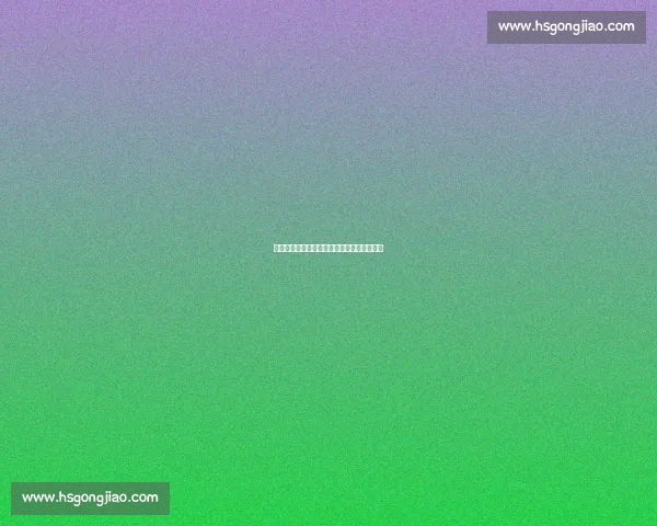 破茧成蝶！怕水女孩逆袭泳池与妹妹共舞碧波