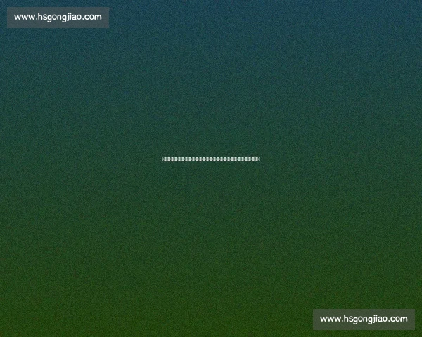 苏群：火箭雷霆西决双雄格局已定，卫冕冠军遭遇终极镜像挑战