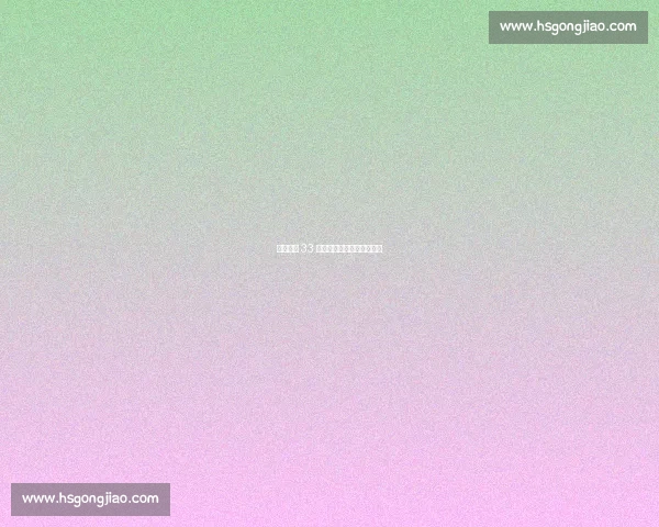 终极斗士 33 季：破茧重生，血战到底！