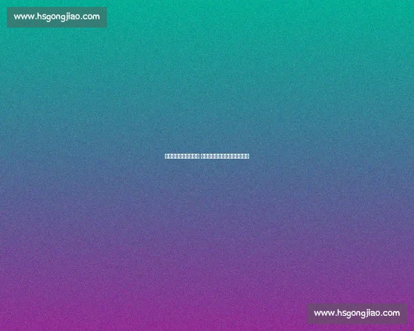 电动车载人违规引争议 梁靖崑面临处罚国乒纪律再受考