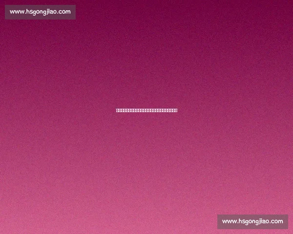 苏黎世天价住宿!英格兰女足球员自掏腰包支持家人助威