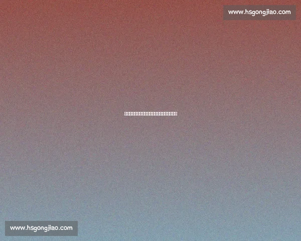 罗马诺确认：韦斯特鲁先租后买签尤文边卫鲁希