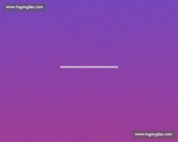 拉波尔塔亲送伊尼戈！巴萨铁卫自由身加盟利雅得胜利，今日完成体检正式告别红蓝生涯