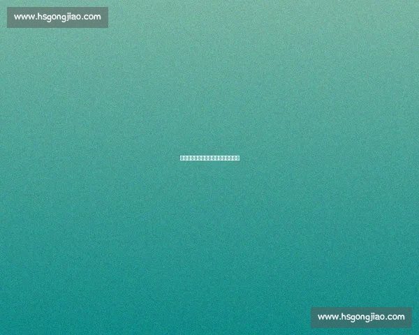 登贝莱晒梅西全套装备：史上最佳❤️