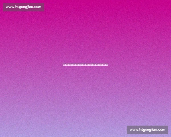 三月九日火箭勇士强强对话西部格局迎来关键一战季后赛前哨战引爆看点 三月九日火箭勇士强强对话西部格局迎来关键一战季后赛前哨战引爆看点