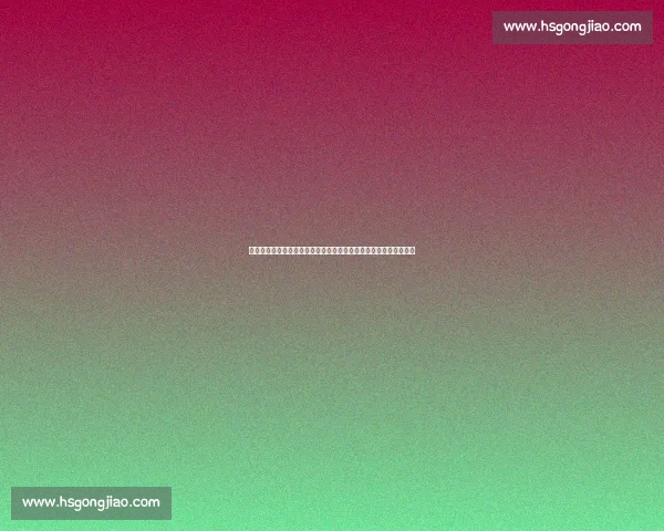 乌拉圭对阵法国强强碰撞世界杯舞台焦点之战全景深度前瞻解析看点