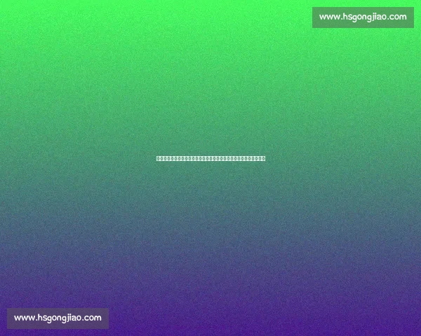 曼城曼联英超德比巅峰对决谁主沉浮瓜迪奥拉迎战滕哈赫战术博弈看点