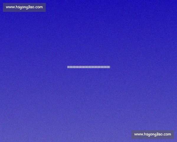 尚州尚武迎战仁川联队焦点对决前瞻与走势深度解析赛场博弈看点