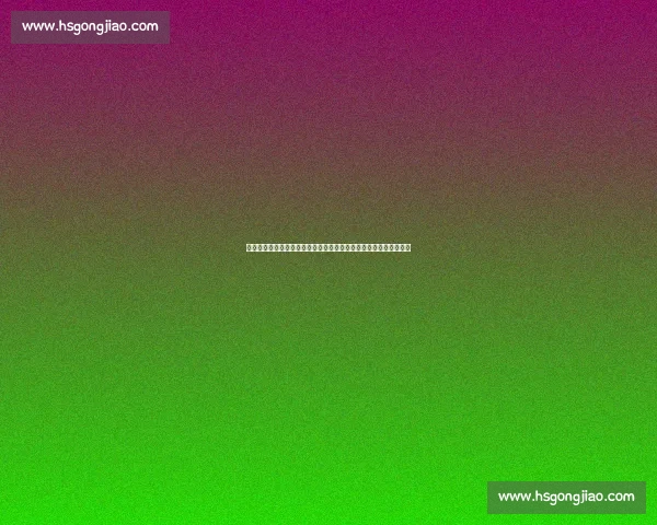 帕尔梅拉斯对阵格雷米奥焦点战前瞻与胜负关键解析全方位深度观察