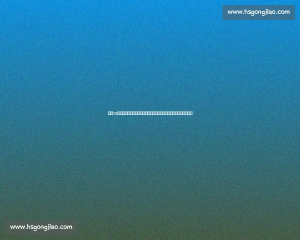 以加vs焦点对决解析双方实力与未来走势全景解读战略博弈与国际影响观察