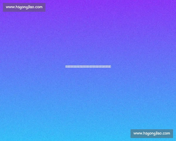 巅峰对决奥尼尔与马龙的内线统治之争书写传奇时代风云经典瞬间回忆