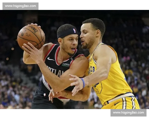 2017年火箭对阵勇士赛果回顾西部强强对话启示与时代格局解析