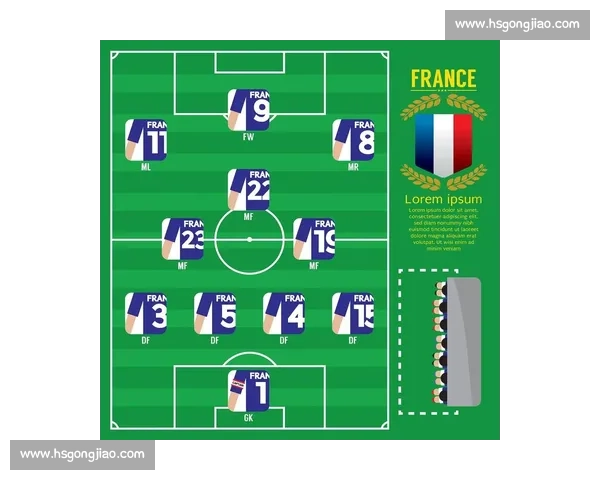 苏格兰对阵克罗地亚焦点之战欧洲赛场实力与战术碰撞解析前瞻及走向