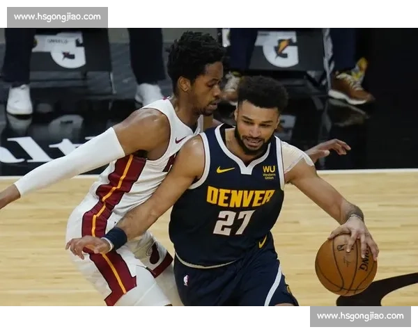 拉努斯对阵最强者直播焦点解析南美赛场巅峰对决精彩前瞻与战术看点