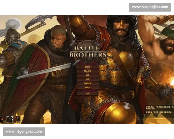 太阳神队vs强敌巅峰对决引爆赛季关键战役前瞻全面解析战术与胜负走向