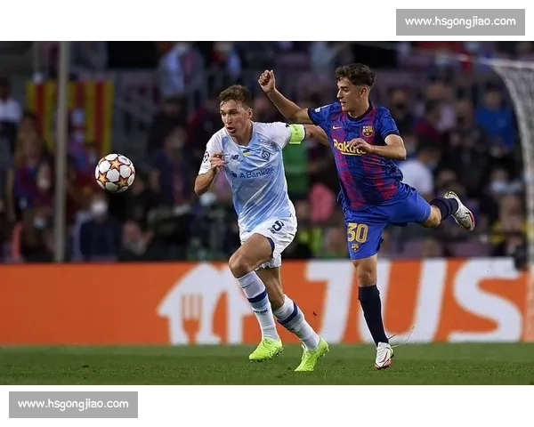 札幌冈萨多对阵大阪樱花焦点战前瞻与胜负走势解析关键球员与战术看点全解读