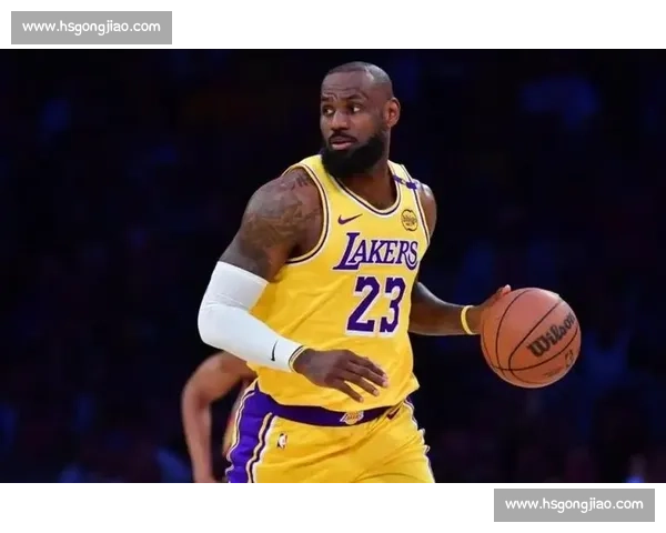 湖人再遇掘金季后赛宿命对决紫金军团能否完成复仇之路关键战役