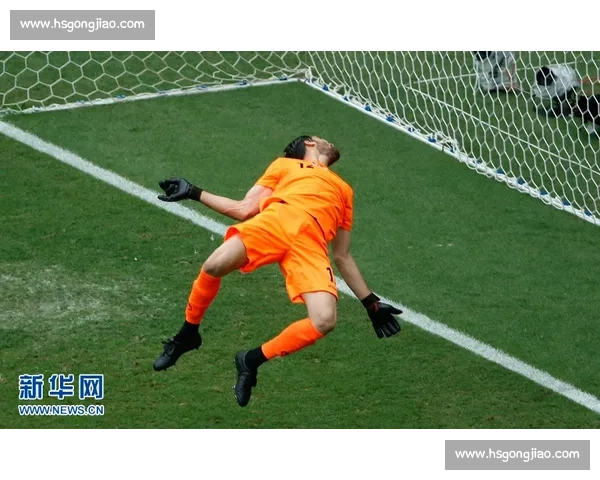 波黑对阵伊朗赛前深度解析战术走向与胜负关键球员状态与历史交锋