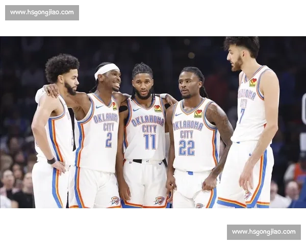 孤胆黑曼巴巅峰对决雷霆三少青春风暴的经典之战篮球史上难忘夜