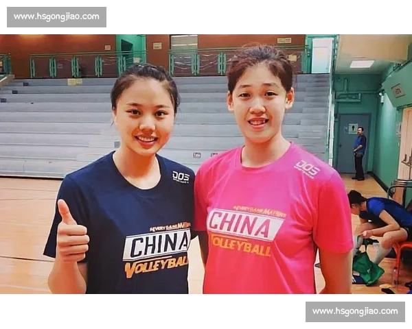 巴西女排与俄罗斯女排强强对话巅峰较量引爆世界排坛焦点之战