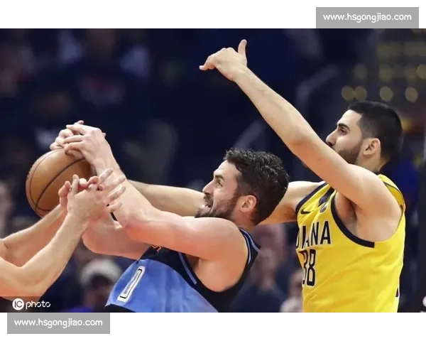 尼克斯激战骑士东西强队正面对决赛季焦点之夜球迷期待巅峰较量