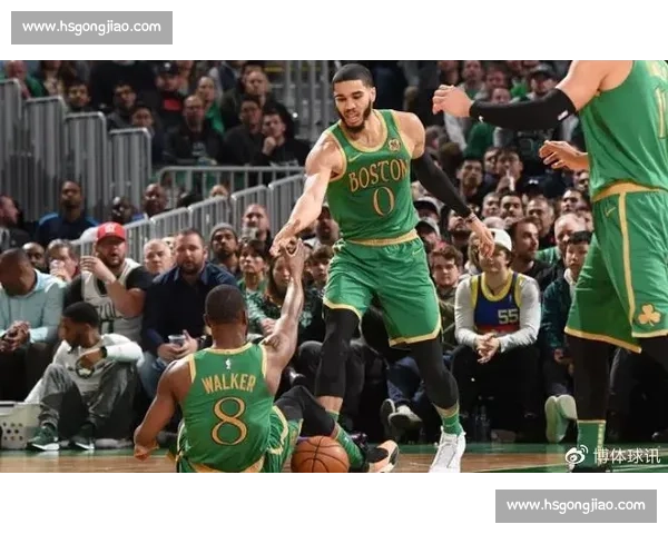 凯尔特人对阵公牛竞彩解析攻防走势与胜负方向前瞻核心数据深度分析