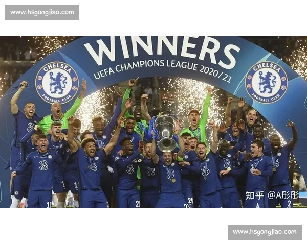 帕梅拉斯迎战维多利强强对话巴甲焦点之战前瞻解析比赛走势预测篇