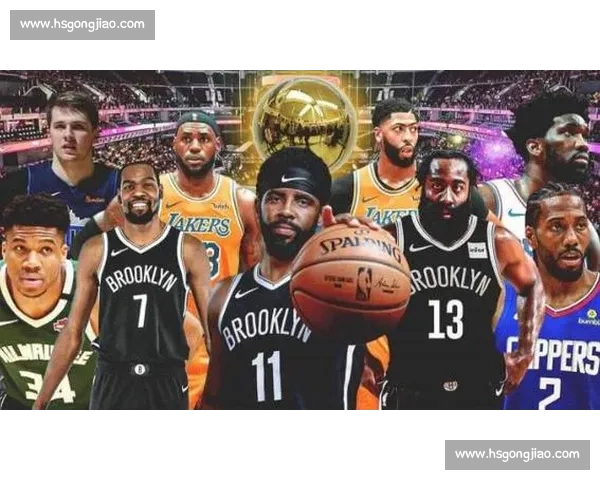 湖人对阵强敌比赛时间正式公布球迷观赛全指南前瞻解析焦点战役