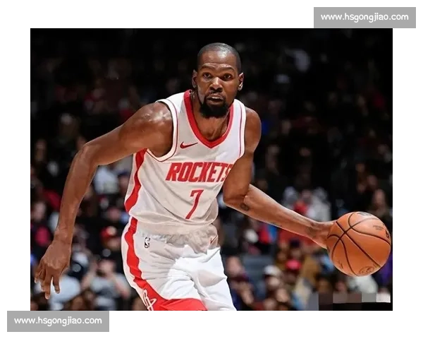 马刺火箭第二场鏖战攻防博弈胜负走向成最大看点系列赛节奏调整成关键