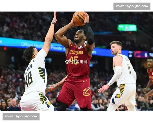 骑士末节狂飙完成史诗级逆转步行者主场目送奇迹发生全场沸腾之夜