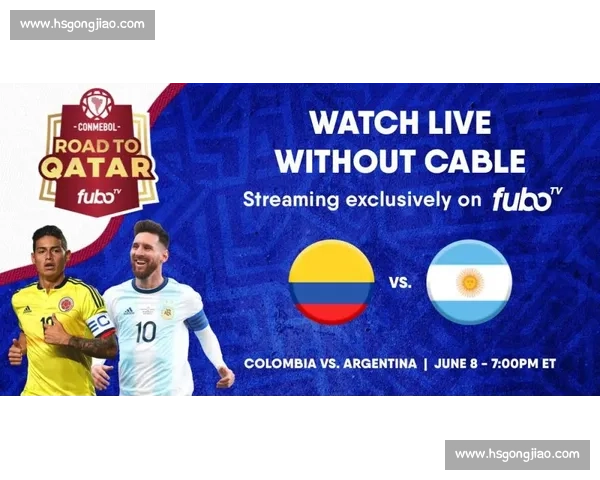 经典对决再现德国对阵阿根廷精彩集锦全程回顾焦点瞬间战术博弈与进球盛宴