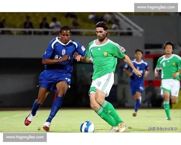 莫陆军VS莫火车头巅峰对决攻防博弈引爆焦点之夜俄超强强碰撞