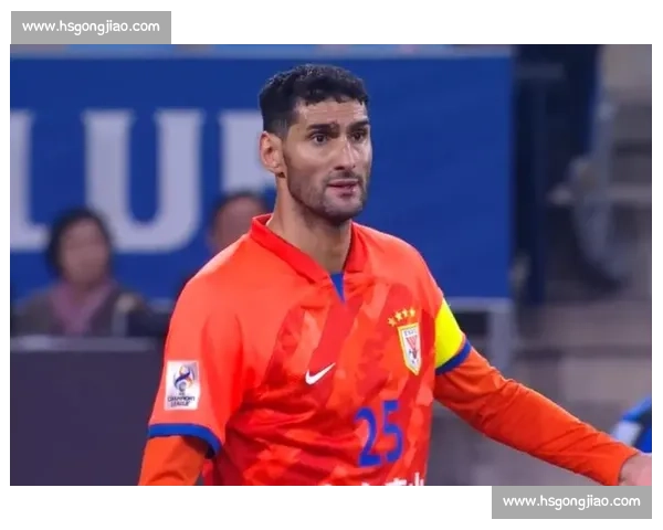 鏖战第四场热火迎生死考验步行者强势反击系列赛悬念再起关键夜