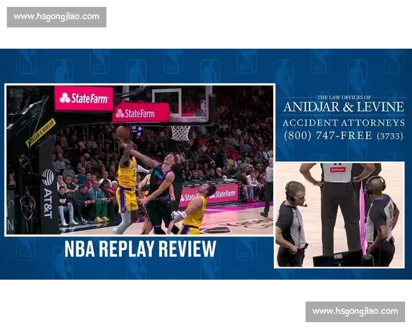 热火对阵湖人第四场比赛回放詹眉对决关键时刻全解析攻防细节复盘