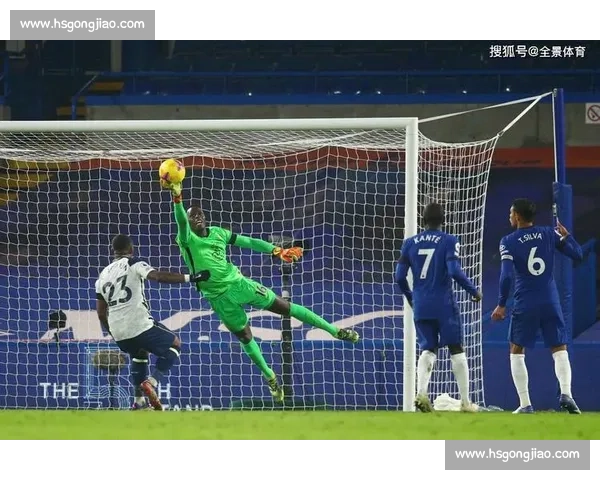 英格兰对阵爱尔兰比分揭示强强对话胜负走势分析赛场表现与战术博弈全景解读