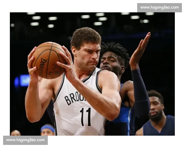 篮网对阵小牛焦点之战球星碰撞与季后赛前景解析走势深度全面观察