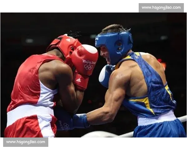 田鑫对决播求巅峰硬碰硬赛场实录全程深度解析回顾经典之战瞬间