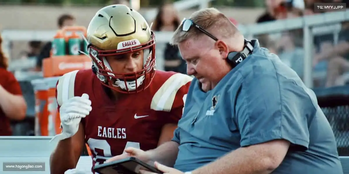 OD体育体育是信仰，更是超越自我的力量！💯