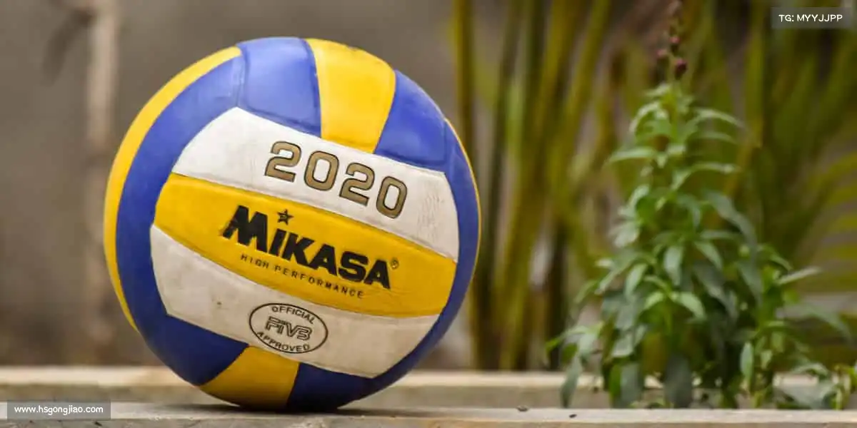 米兰🏐团队的默契，个人的突破 —— 在体育的世界里，每一份努力都值得喝彩！