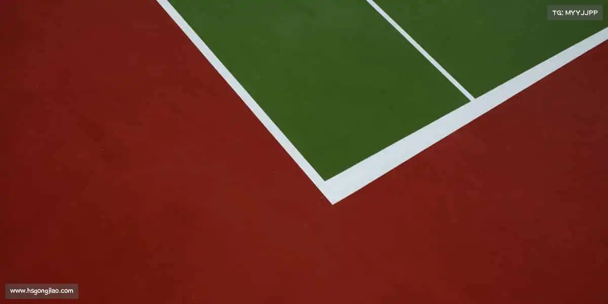 我们的核心竞争力