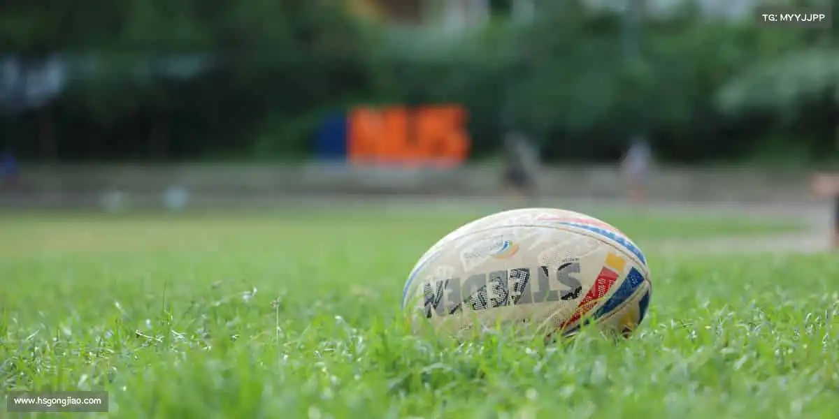 我们的品牌价值