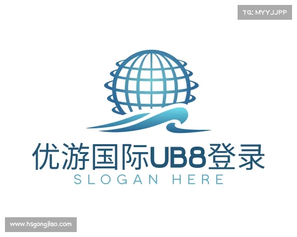 了解优游国际ub8登录